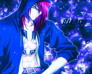 renji-abarai-do-bleach-2