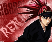 renji-abarai-do-bleach-3