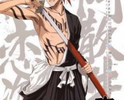 renji-abarai-do-bleach-4