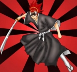 renji-abarai-do-bleach-6