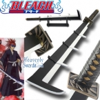 renji-abarai-do-bleach-7