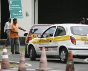 Reprovação no Exame de Motorista (2)