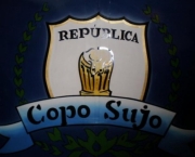 republicas-em-ouro-preto-10