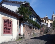 republicas-em-ouro-preto-12