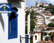 republicas-em-ouro-preto-14