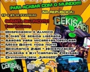 republicas-em-ouro-preto-9