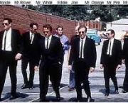 reservoir-dogs-1