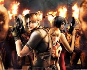 resident-evil-4-1