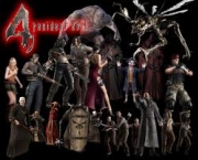 resident-evil-4-2