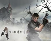 resident-evil-4-3