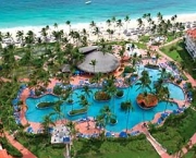 resorts-em-punta-cana-1