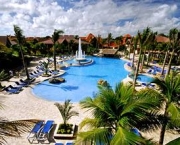 resorts-em-punta-cana-10