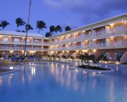 resorts-em-punta-cana-14