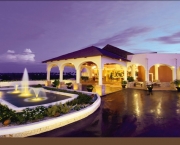 resorts-em-punta-cana-15