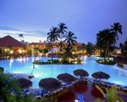 resorts-em-punta-cana-2