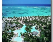 resorts-em-punta-cana-3