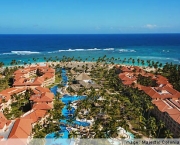 resorts-em-punta-cana-4