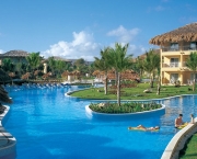 resorts-em-punta-cana-5