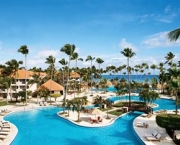 resorts-em-punta-cana-6