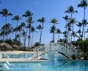 resorts-em-punta-cana-7