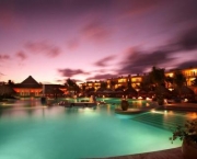 resorts-em-punta-cana-8