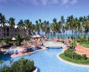 resorts-em-punta-cana-9