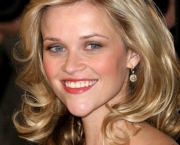 resse-witherspoon-fala-sobre-as-suas-prioridades-de-vida-3