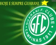 ressurgimento-do-guarani-1