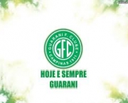 ressurgimento-do-guarani-11