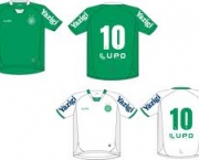 ressurgimento-do-guarani-12