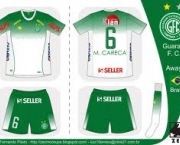 ressurgimento-do-guarani-13