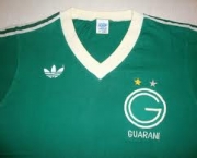 ressurgimento-do-guarani-15