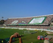 ressurgimento-do-guarani-2