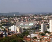 ressurgimento-do-guarani-5