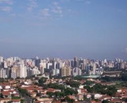 ressurgimento-do-guarani-6
