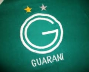 ressurgimento-do-guarani-7