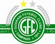 ressurgimento-do-guarani-9