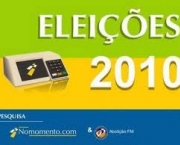 resultado-eleicoes-5