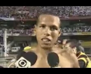 retorno-de-luis-fabiano-1