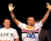 retorno-de-luis-fabiano-10