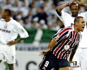 retorno-de-luis-fabiano-12
