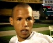 retorno-de-luis-fabiano-14