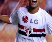 retorno-de-luis-fabiano-15