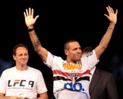 retorno-de-luis-fabiano-2