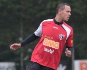 retorno-de-luis-fabiano-3