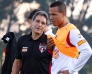 retorno-de-luis-fabiano-4