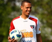 retorno-de-luis-fabiano-5