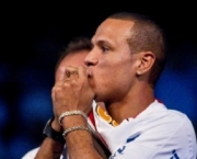 retorno-de-luis-fabiano-6