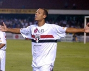 retorno-de-luis-fabiano-8