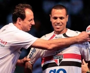 retorno-de-luis-fabiano-9